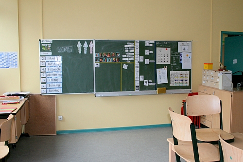 Klassenzimmer3
