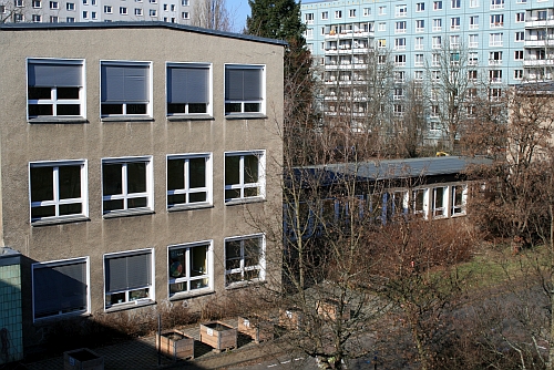 Schulgebäude1